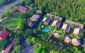 อสิตา อีโค รีสอร์ท